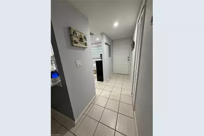 618 Gerald Ave #415, Lehigh Acres, FL 33936 - Photo 4