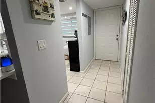 618 Gerald Ave, Lehigh Acres, FL 33936 - Photo 4