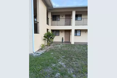 618 Gerald Ave #415, Lehigh Acres, FL 33936 - Photo 1
