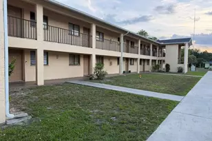 618 Gerald Ave, Lehigh Acres, FL 33936 - Photo 2