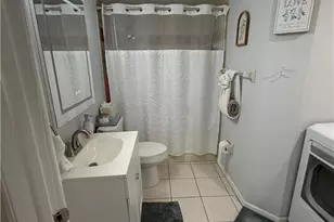 618 Gerald Ave, Lehigh Acres, FL 33936 - Photo 16