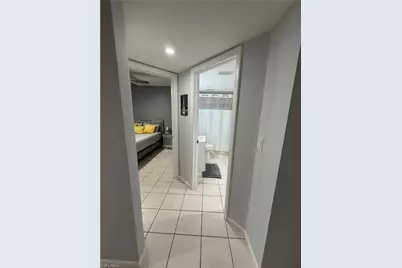 618 Gerald Ave #415, Lehigh Acres, FL 33936 - Photo 12