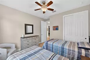 5979 Prosperity Ln, Immokalee, FL 34142 - Photo 20