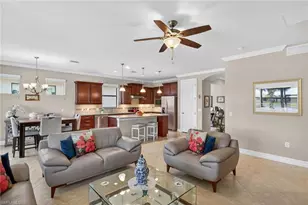 5979 Prosperity Ln, Immokalee, FL 34142 - Photo 6
