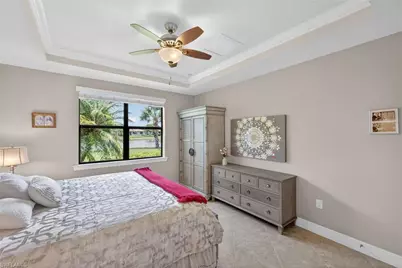 5979 Prosperity Ln, Immokalee, FL 34142 - Photo 16