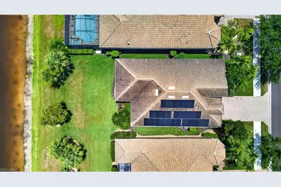5979 Prosperity Ln, Immokalee, FL 34142 - Photo 30