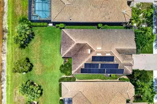 5979 Prosperity Ln, Immokalee, FL 34142 - Photo 30