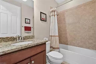 5979 Prosperity Ln, Immokalee, FL 34142 - Photo 22