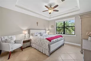 5979 Prosperity Ln, Immokalee, FL 34142 - Photo 14