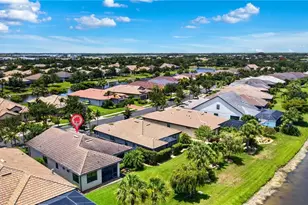 5979 Prosperity Ln, Immokalee, FL 34142 - Photo 32