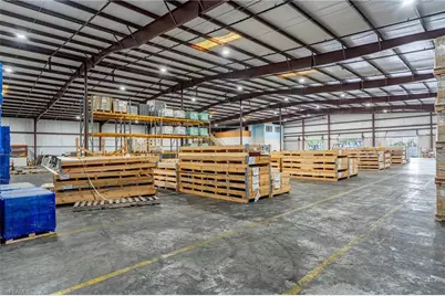 3520 Old Metro Pkwy, Fort Myers, FL 33916 - Photo 14