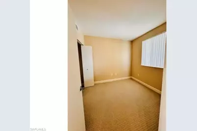 3000 Oasis Grand Blvd #2206, Fort Myers, FL 33916 - Photo 16
