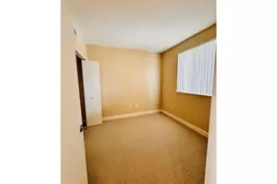 3000 Oasis Grand Blvd, Fort Myers, FL 33916 - Photo 16
