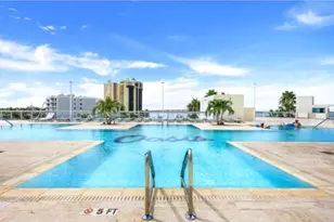 3000 Oasis Grand Blvd, Fort Myers, FL 33916 - Photo 22