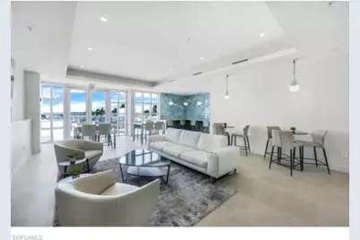 3000 Oasis Grand Blvd #2206, Fort Myers, FL 33916 - Photo 24