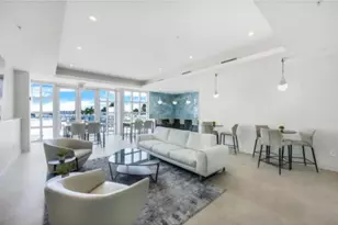 3000 Oasis Grand Blvd, Fort Myers, FL 33916 - Photo 24