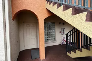 4172 Castilla Circle, Fort Myers, FL 33916 - Photo 2