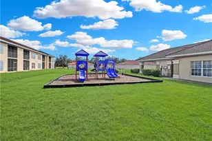 4172 Castilla Circle, Fort Myers, FL 33916 - Photo 20