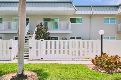 6777 Winkler Rd #125, Fort Myers, FL 33919 - Photo 1