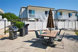 6777 Winkler Rd, Fort Myers, FL 33919 - Photo 36