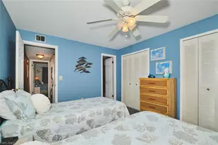6777 Winkler Rd, Fort Myers, FL 33919 - Photo 18