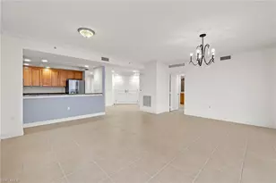 2090 W First St, Fort Myers, FL 33901 - Photo 4
