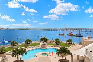 2090 W First St, Fort Myers, FL 33901 - Photo 28