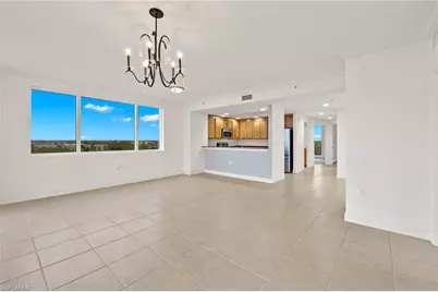 2090 W First St #810, Fort Myers, FL 33901 - Photo 14
