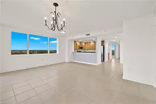 2090 W First St, Fort Myers, FL 33901 - Photo 14