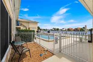 1714 Bikini Ct, Cape Coral, FL 33904 - Photo 2