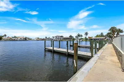 1714 Bikini Ct #103, Cape Coral, FL 33904 - Photo 18