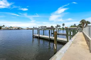 1714 Bikini Ct, Cape Coral, FL 33904 - Photo 18
