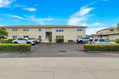 1714 Bikini Ct #103, Cape Coral, FL 33904 - Photo 22