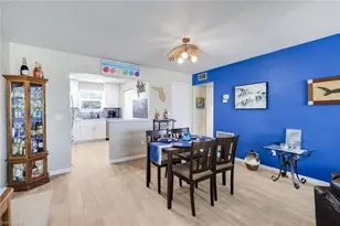 1714 Bikini Ct, Cape Coral, FL 33904 - Photo 6