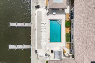 1714 Bikini Ct, Cape Coral, FL 33904 - Photo 24