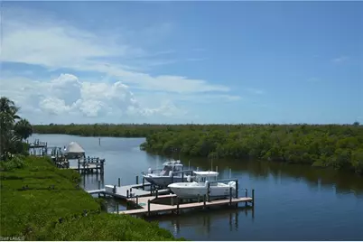 14571 Jonathan Harbour Dr, Fort Myers, FL 33908 - Photo 12