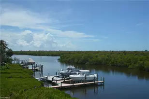 14571 Jonathan Harbour Dr, Fort Myers, FL 33908 - Photo 12