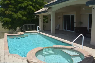 14571 Jonathan Harbour Dr, Fort Myers, FL 33908 - Photo 14