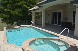 14571 Jonathan Harbour Dr, Fort Myers, FL 33908 - Photo 14