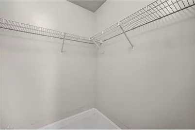 836 SW 18th St, Cape Coral, FL 33991 - Photo 28