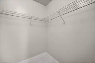 836 SW 18th St, Cape Coral, FL 33991 - Photo 28