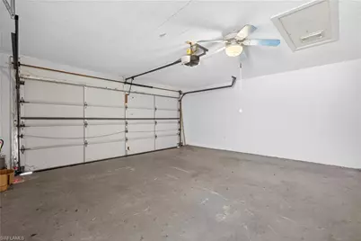 836 SW 18th St, Cape Coral, FL 33991 - Photo 38