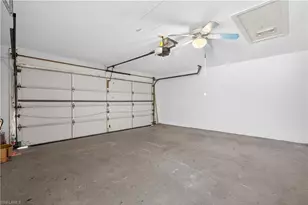 836 SW 18th St, Cape Coral, FL 33991 - Photo 38