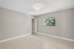 836 SW 18th St, Cape Coral, FL 33991 - Photo 24