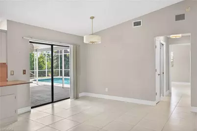 836 SW 18th St, Cape Coral, FL 33991 - Photo 16