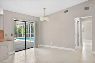 836 SW 18th St, Cape Coral, FL 33991 - Photo 16