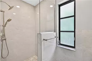 836 SW 18th St, Cape Coral, FL 33991 - Photo 22