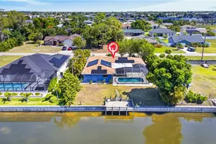 836 SW 18th St, Cape Coral, FL 33991 - Photo 46