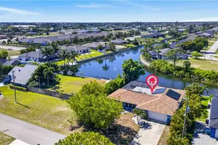 836 SW 18th St, Cape Coral, FL 33991 - Photo 42