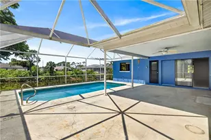 836 SW 18th St, Cape Coral, FL 33991 - Photo 32